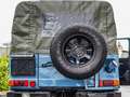 Mercedes-Benz G 230 Steyr-Puch G 230 Blauw - thumbnail 7
