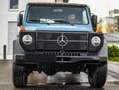 Mercedes-Benz G 230 Steyr-Puch G 230 Blauw - thumbnail 2