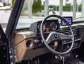 Mercedes-Benz G 230 Steyr-Puch G 230 Blauw - thumbnail 9