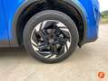 Nissan Qashqai DIG-T 116kW (158CV) mHEV CVT Acenta Azul - thumbnail 18