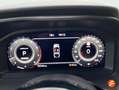 Nissan Qashqai DIG-T 116kW (158CV) mHEV CVT Acenta Azul - thumbnail 13