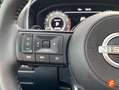 Nissan Qashqai DIG-T 116kW (158CV) mHEV CVT Acenta Azul - thumbnail 24