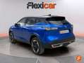 Nissan Qashqai DIG-T 116kW (158CV) mHEV CVT Acenta Azul - thumbnail 4