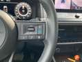 Nissan Qashqai DIG-T 116kW (158CV) mHEV CVT Acenta Azul - thumbnail 23