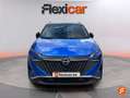 Nissan Qashqai DIG-T 116kW (158CV) mHEV CVT Acenta Azul - thumbnail 9
