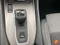 Nissan Qashqai DIG-T 116kW (158CV) mHEV CVT Acenta Azul - thumbnail 22