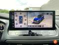 Nissan Qashqai DIG-T 116kW (158CV) mHEV CVT Acenta Azul - thumbnail 21
