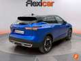 Nissan Qashqai DIG-T 116kW (158CV) mHEV CVT Acenta Azul - thumbnail 7