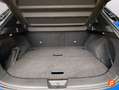 Nissan Qashqai DIG-T 116kW (158CV) mHEV CVT Acenta Azul - thumbnail 16
