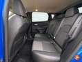 Nissan Qashqai DIG-T 116kW (158CV) mHEV CVT Acenta Azul - thumbnail 15