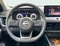 Nissan Qashqai DIG-T 116kW (158CV) mHEV CVT Acenta Azul - thumbnail 12