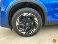 Nissan Qashqai DIG-T 116kW (158CV) mHEV CVT Acenta Azul - thumbnail 19