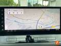 Nissan Qashqai DIG-T 116kW (158CV) mHEV CVT Acenta Azul - thumbnail 25