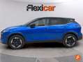 Nissan Qashqai DIG-T 116kW (158CV) mHEV CVT Acenta Azul - thumbnail 2