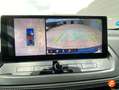 Nissan Qashqai DIG-T 116kW (158CV) mHEV CVT Acenta Azul - thumbnail 20