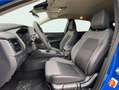 Nissan Qashqai DIG-T 116kW (158CV) mHEV CVT Acenta Azul - thumbnail 14