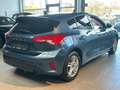 Ford Focus Cool&Connect Automatik 125PS Navi Kamera LED Blau - thumbnail 5