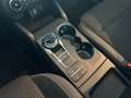 Ford Focus Cool&Connect Automatik 125PS Navi Kamera LED Blau - thumbnail 10