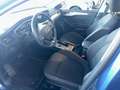 Ford Focus Cool&Connect Automatik 125PS Navi Kamera LED Blau - thumbnail 7