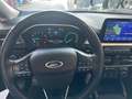 Ford Focus Cool&Connect Automatik 125PS Navi Kamera LED Blau - thumbnail 15