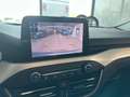 Ford Focus Cool&Connect Automatik 125PS Navi Kamera LED Blau - thumbnail 13