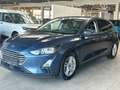 Ford Focus Cool&Connect Automatik 125PS Navi Kamera LED Blau - thumbnail 3