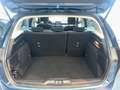 Ford Focus Cool&Connect Automatik 125PS Navi Kamera LED Blau - thumbnail 18