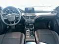 Ford Focus Cool&Connect Automatik 125PS Navi Kamera LED Blau - thumbnail 9