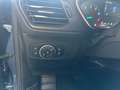 Ford Focus Cool&Connect Automatik 125PS Navi Kamera LED Blau - thumbnail 16