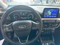 Ford Focus Cool&Connect Automatik 125PS Navi Kamera LED Blau - thumbnail 14