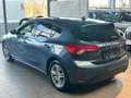 Ford Focus Cool&Connect Automatik 125PS Navi Kamera LED Blau - thumbnail 4