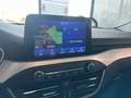 Ford Focus Cool&Connect Automatik 125PS Navi Kamera LED Blau - thumbnail 12