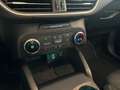 Ford Focus Cool&Connect Automatik 125PS Navi Kamera LED Blau - thumbnail 11