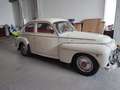Volvo PV544 - thumbnail 5