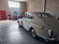 Volvo PV544 - thumbnail 4
