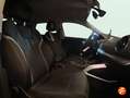 Audi Q2 30 TFSI Advanced 85kW Negro - thumbnail 14