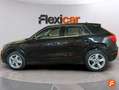 Audi Q2 30 TFSI Advanced 85kW Negro - thumbnail 4