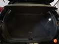 Audi Q2 30 TFSI Advanced 85kW Negro - thumbnail 17