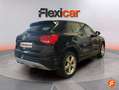 Audi Q2 30 TFSI Advanced 85kW Negro - thumbnail 8