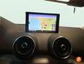 Audi Q2 30 TFSI Advanced 85kW Negro - thumbnail 24