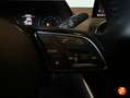 Audi Q2 30 TFSI Advanced 85kW Negro - thumbnail 28