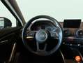 Audi Q2 30 TFSI Advanced 85kW Negro - thumbnail 12
