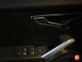 Audi Q2 30 TFSI Advanced 85kW Negro - thumbnail 27