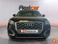 Audi Q2 30 TFSI Advanced 85kW Negro - thumbnail 2