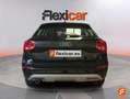 Audi Q2 30 TFSI Advanced 85kW Negro - thumbnail 7