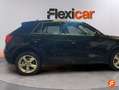 Audi Q2 30 TFSI Advanced 85kW Negro - thumbnail 9