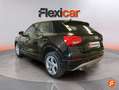 Audi Q2 30 TFSI Advanced 85kW Negro - thumbnail 5
