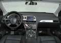 Audi A6 Allroad quattro 3.0 TDI*1.Hand*Top Zustand* Schwarz - thumbnail 14