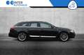 Audi A6 Allroad quattro 3.0 TDI*1.Hand*Top Zustand* Schwarz - thumbnail 2