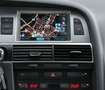 Audi A6 Allroad quattro 3.0 TDI*1.Hand*Top Zustand* Schwarz - thumbnail 16